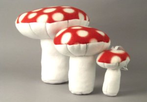 first_attempt_mushrooms