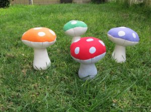 L_mushroom_variations