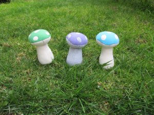 M_mushrooms_variations