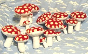 plenty_of_plush_mushrooms
